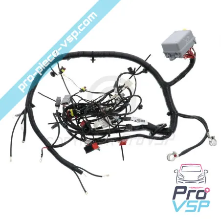 %product-name% varten %summary%