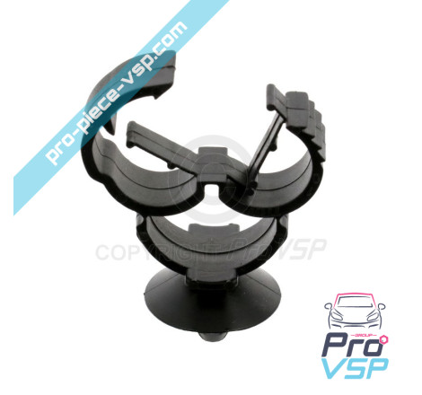 Clip