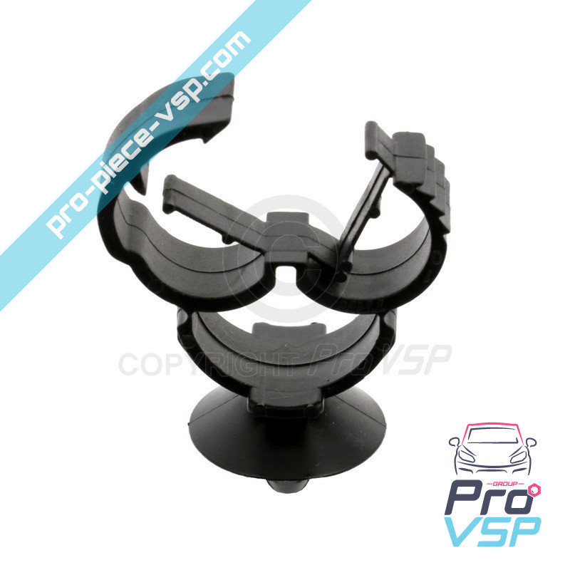 Clip