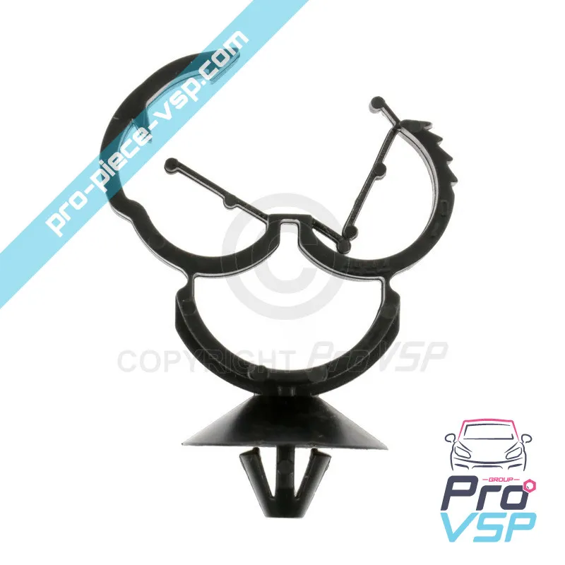 %product-name% / %summary% / %shop-name%