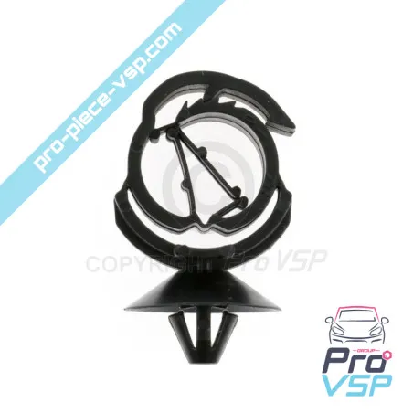 %product-name% pentru %summary%