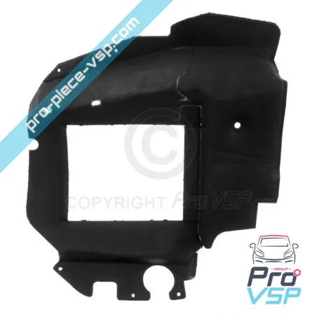 %product-name% / %summary% / %shop-name%