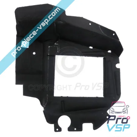 %product-name% pour %summary%