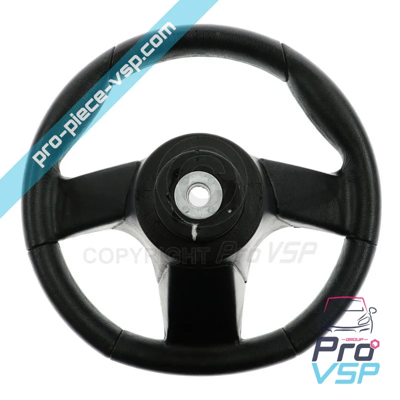 %product-name% para %summary%