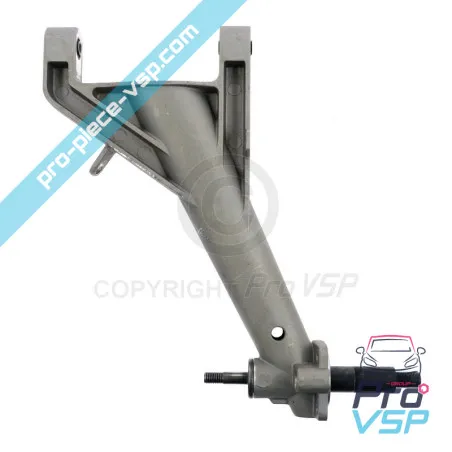 %product-name% per %summary%