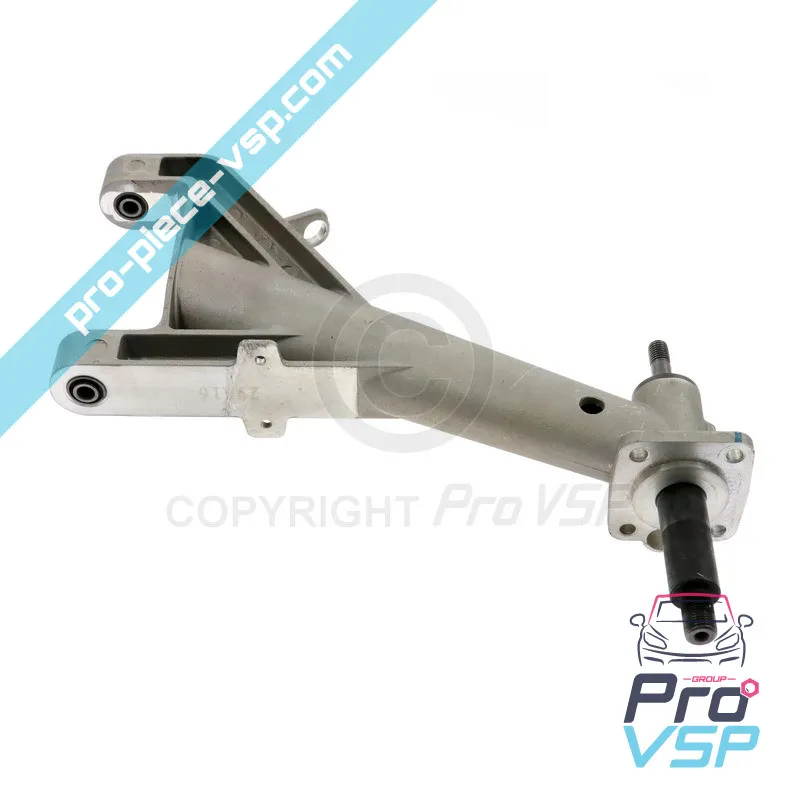 %product-name% pentru %summary% %product-name% pentru %summary%