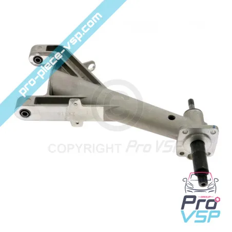 %product-name% per %summary%