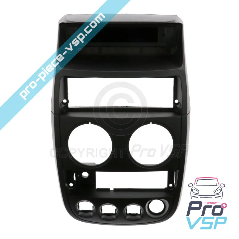 %product-name% / %summary% / %shop-name%