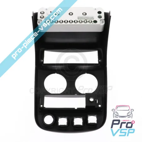 %product-name% / %summary% / %shop-name%