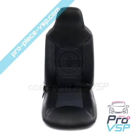 %product-name% pentru %summary%