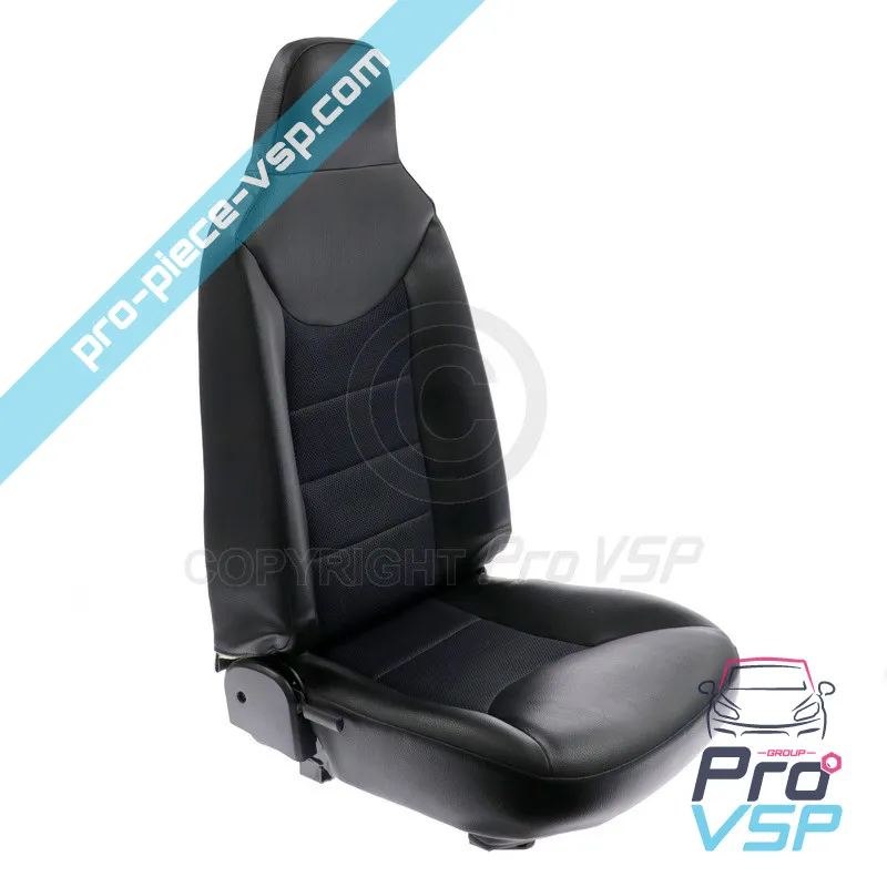 %product-name% pentru %summary% %product-name% pentru %summary%