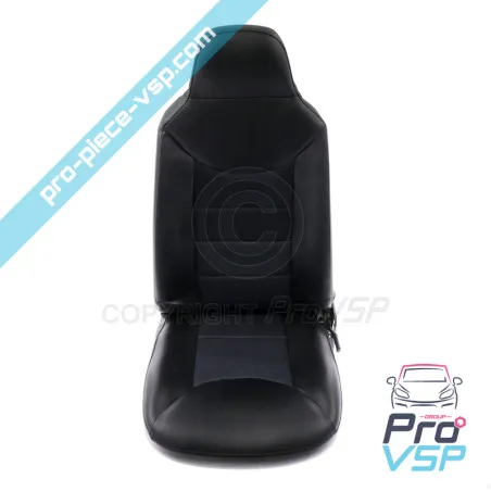 %product-name% / %summary% / %shop-name%