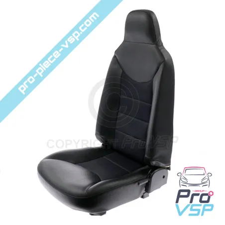 %product-name% / %summary% / %shop-name%