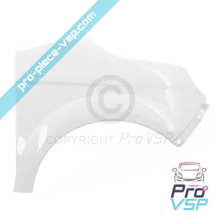 %product-name% / %summary% / %shop-name%