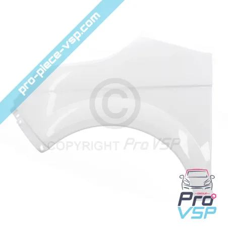 %product-name% / %summary% / %shop-name%