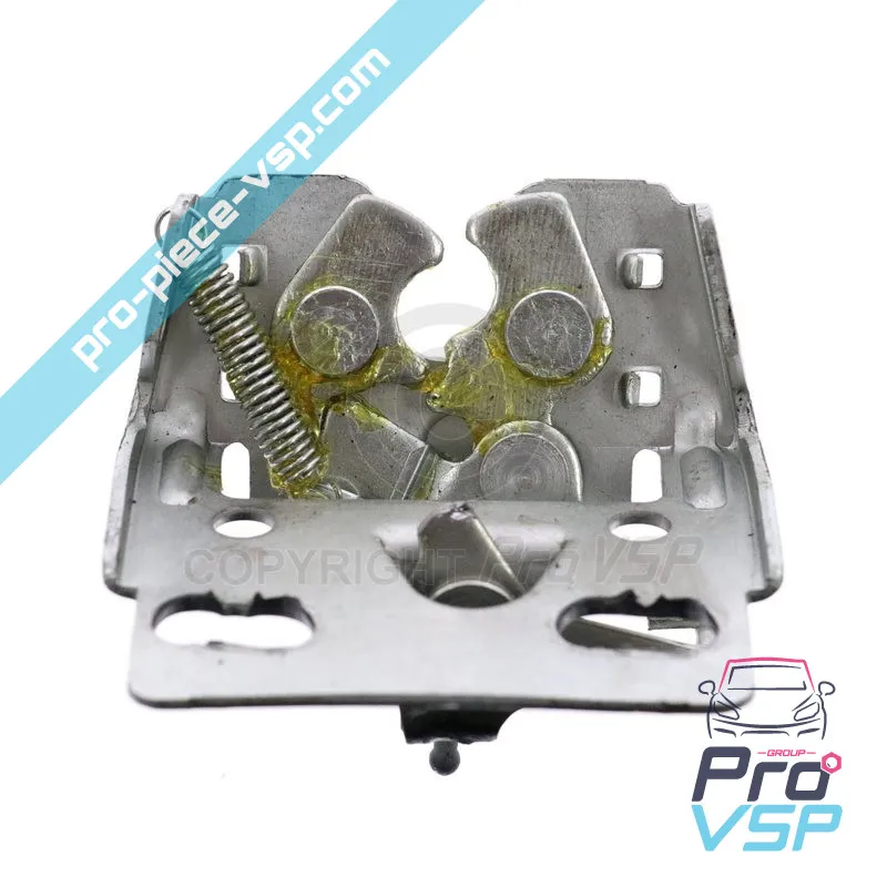 %product-name% for %summary%