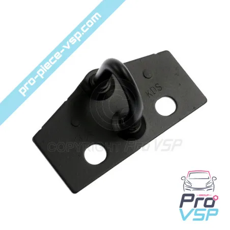 %product-name% / %summary% / %shop-name%