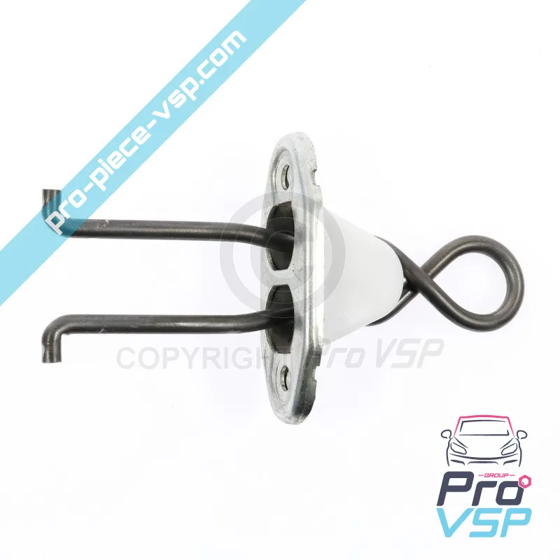 %product-name% varten %summary% %product-name% varten %summary%