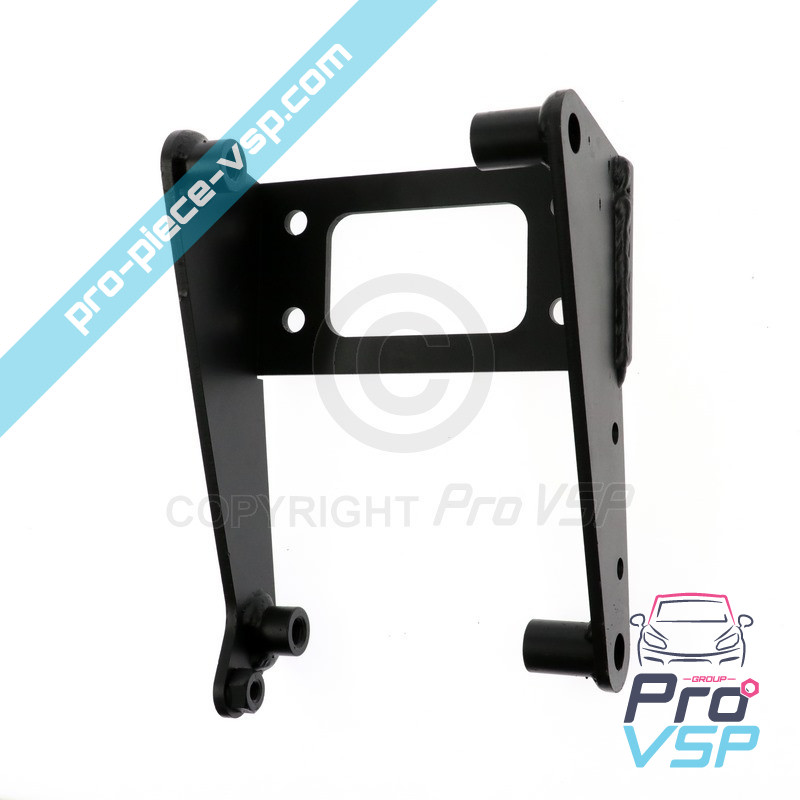 Motor Link Bracket Origin Box