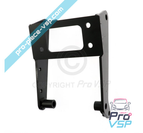 Motor Link Bracket Origin Box