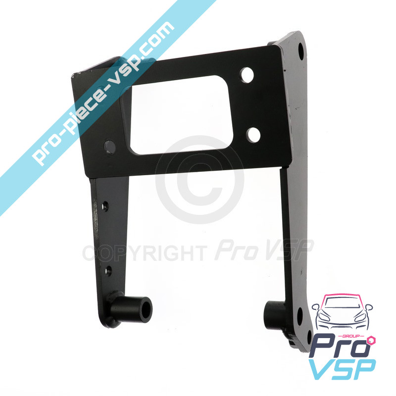 Motor Link Bracket Origin Box