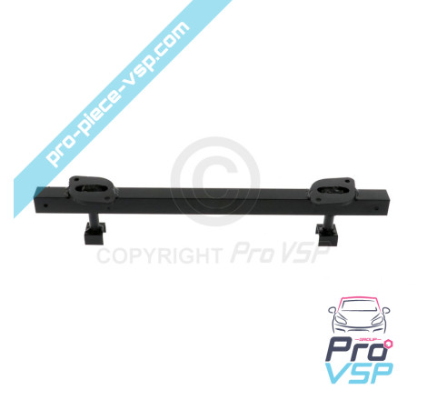 Soporte del motor frontal