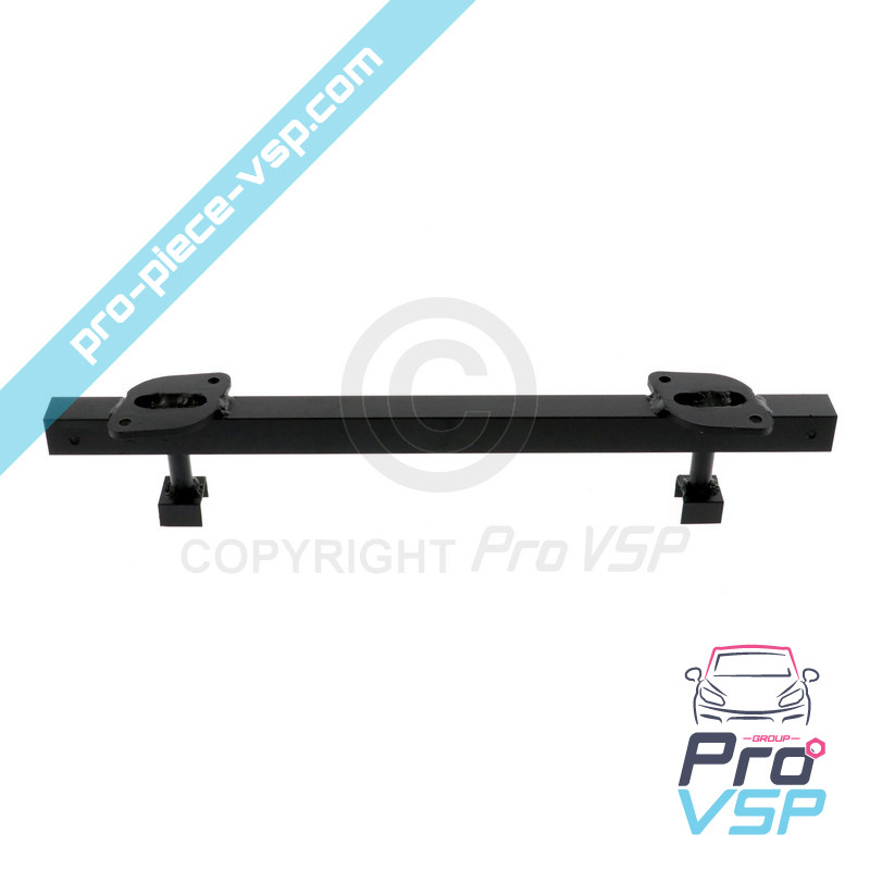 Soporte del motor frontal