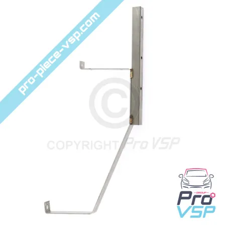 %product-name% varten %summary%