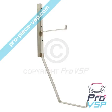 %product-name% varten %summary%