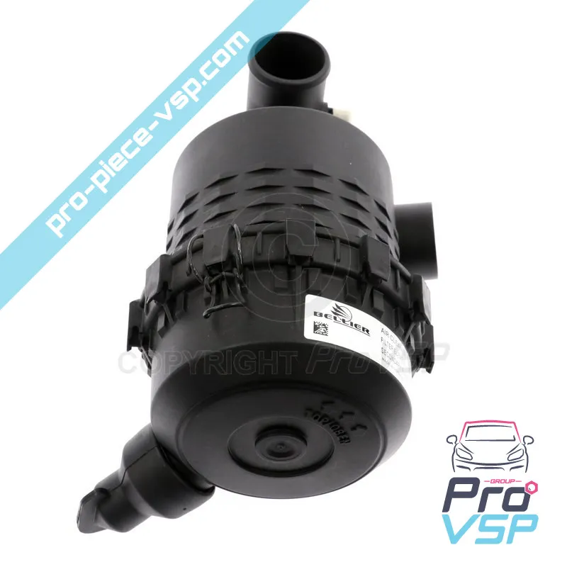 %product-name% pour %summary%