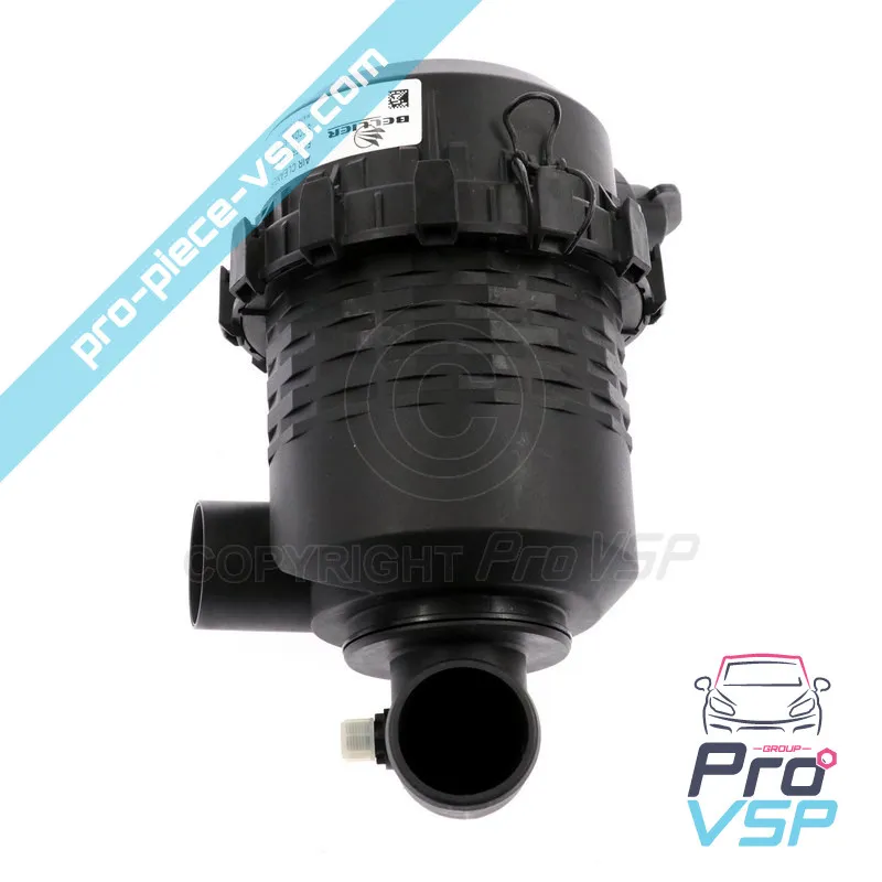 %product-name% pentru %summary% %product-name% pentru %summary%