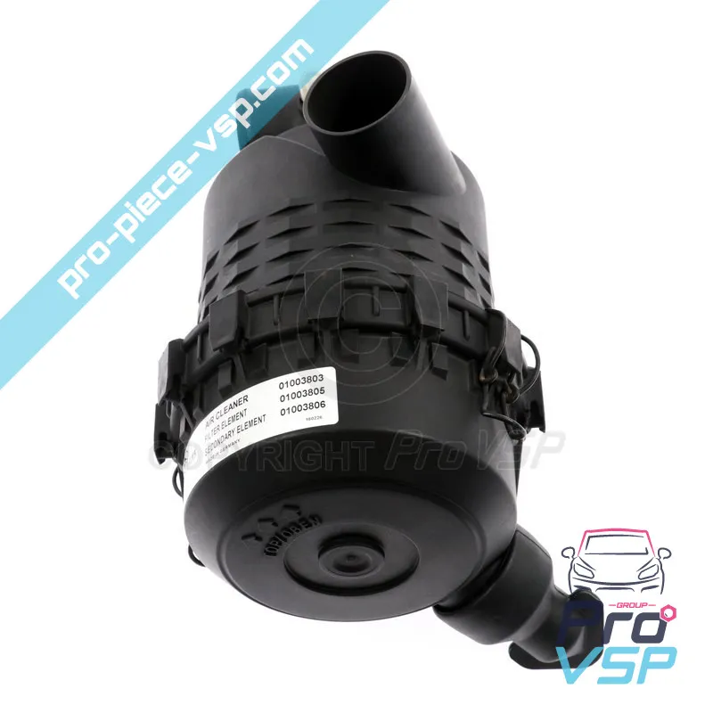 %product-name% pentru %summary% %product-name% pentru %summary%