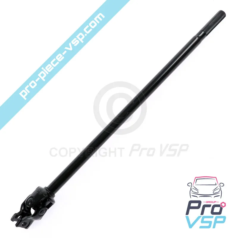 %product-name% per %summary%