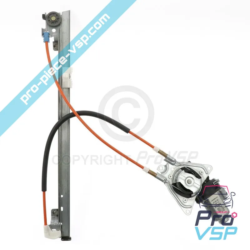 %product-name% för %summary%