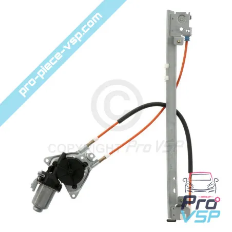 %product-name% per %summary%