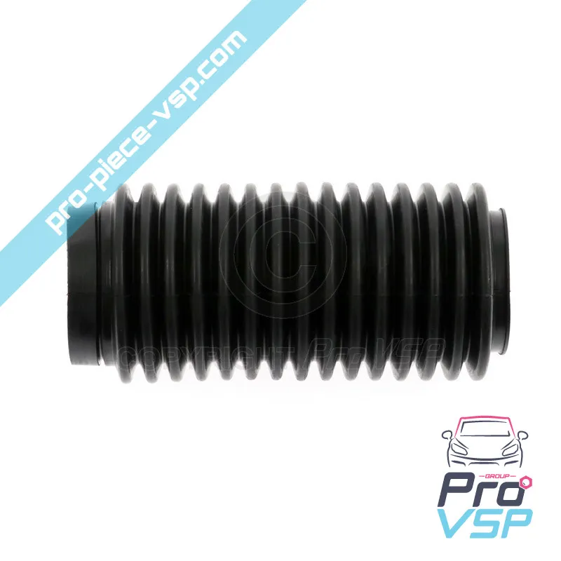 %product-name% / %summary% / %shop-name%