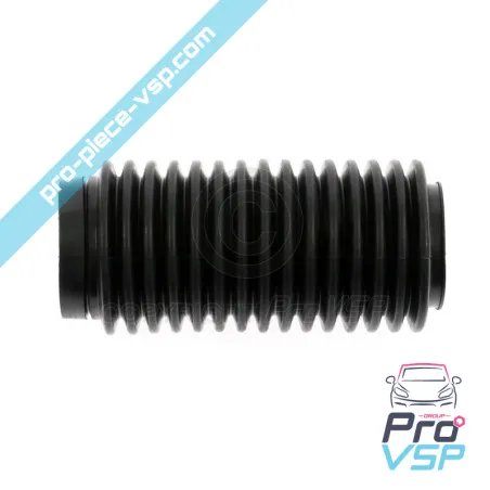 %product-name% / %summary% / %shop-name%