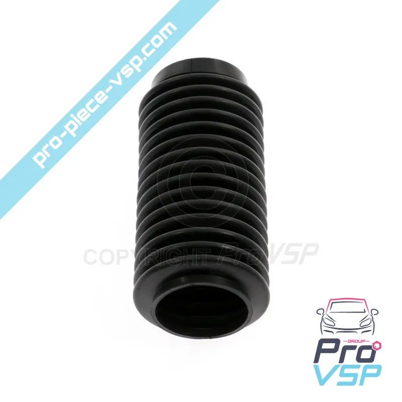 %product-name% / %summary% / %shop-name%