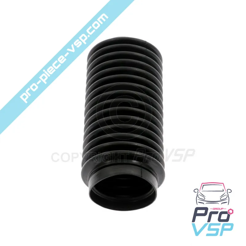 %product-name% / %summary% / %shop-name%