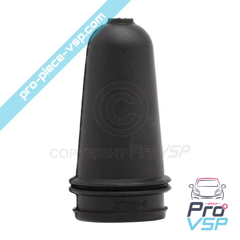 %product-name% por %summary%