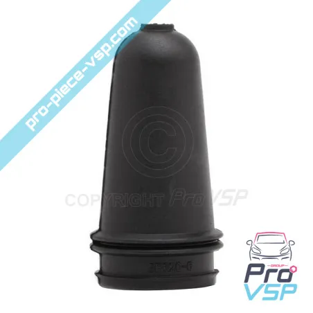 %product-name% för %summary%