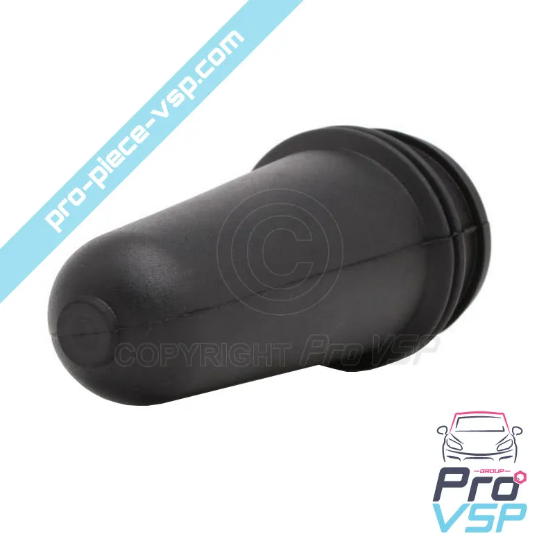 %product-name% för %summary%