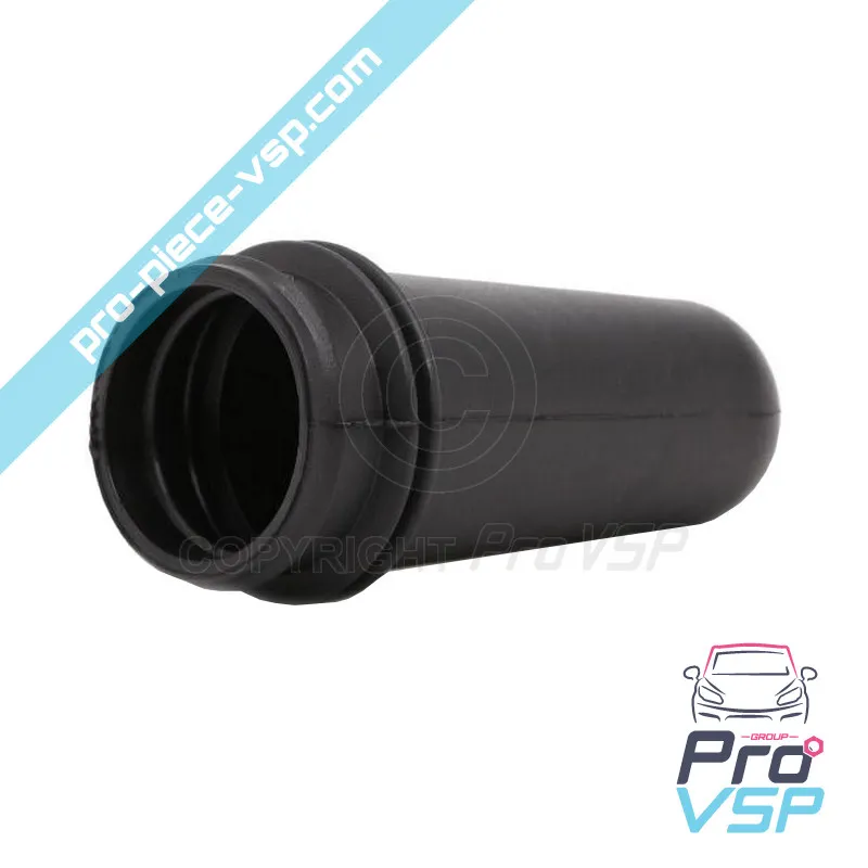 %product-name% för %summary%