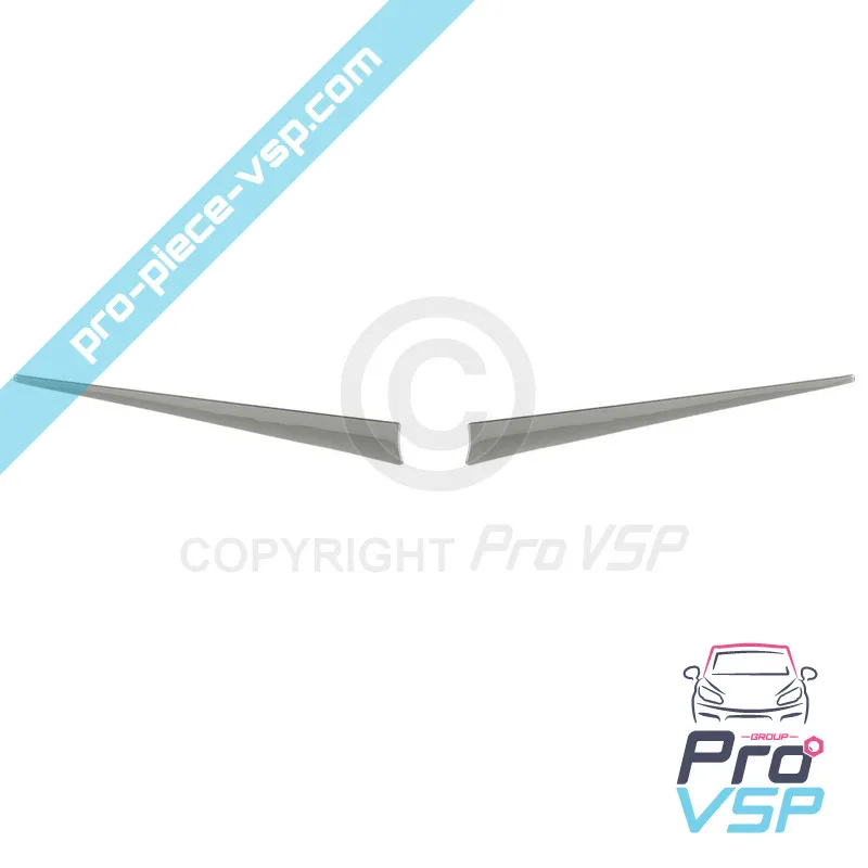 %product-name% / %summary% / %shop-name%