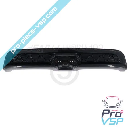 %product-name% per %summary%