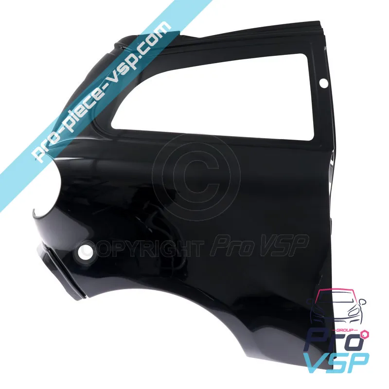 %product-name% / %summary% / %shop-name%