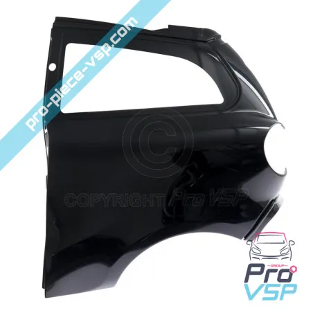 %product-name% / %summary% / %shop-name%