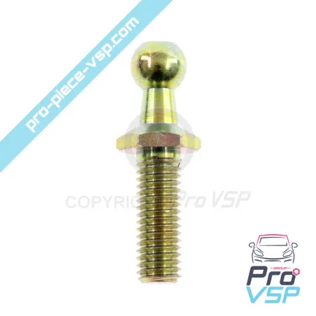 %product-name% / %summary% / %shop-name%