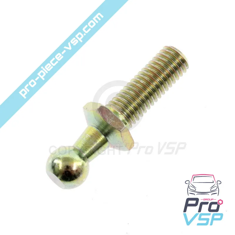 %product-name% / %summary% / %shop-name%