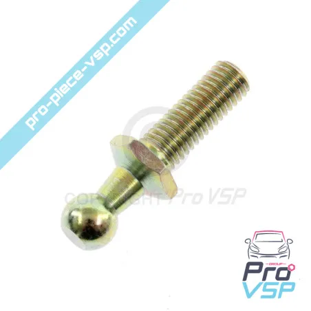 %product-name% / %summary% / %shop-name%